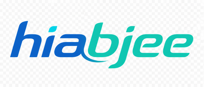 hiabjee logo